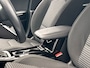Kia Ceed Sportswagon 1.6 GDI PHEV DynamicLine | SOH 99% | Adapt.Cruise/Control | Apple/Carplay | Dealeronderhouden