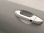 Kia Ceed Sportswagon 1.6 GDI PHEV DynamicLine | SOH 99% | Adapt.Cruise/Control | Apple/Carplay | Dealeronderhouden