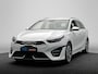 Kia Ceed Sportswagon 1.6 GDI PHEV DynamicLine | SOH 99% | Adapt.Cruise/Control | Apple/Carplay | Dealeronderhouden