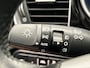 Kia Ceed Sportswagon 1.6 GDI PHEV DynamicLine | SOH 99% | Adapt.Cruise/Control | Apple/Carplay | Dealeronderhouden