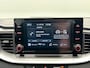 Kia Ceed Sportswagon 1.6 GDI PHEV DynamicLine | SOH 99% | Adapt.Cruise/Control | Apple/Carplay | Dealeronderhouden