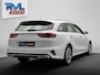 Kia Ceed Sportswagon 1.6 GDI PHEV DynamicLine | SOH 99% | Adapt.Cruise/Control | Apple/Carplay | Dealeronderhouden