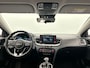 Kia Ceed Sportswagon 1.6 GDI PHEV DynamicLine | SOH 99% | Adapt.Cruise/Control | Apple/Carplay | Dealeronderhouden