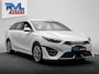 Kia Ceed Sportswagon 1.6 GDI PHEV DynamicLine | SOH 99% | Adapt.Cruise/Control | Apple/Carplay | Dealeronderhouden