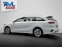 Kia Ceed Sportswagon 1.6 GDI PHEV DynamicLine | SOH 99% | Adapt.Cruise/Control | Apple/Carplay | Dealeronderhouden