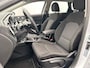 Kia Ceed Sportswagon 1.6 GDI PHEV DynamicLine | SOH 99% | Adapt.Cruise/Control | Apple/Carplay | Dealeronderhouden