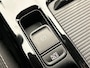 Kia Ceed Sportswagon 1.6 GDI PHEV DynamicLine | SOH 99% | Adapt.Cruise/Control | Apple/Carplay | Dealeronderhouden