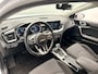 Kia Ceed Sportswagon 1.6 GDI PHEV DynamicLine | SOH 99% | Adapt.Cruise/Control | Apple/Carplay | Dealeronderhouden