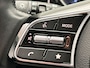 Kia Ceed Sportswagon 1.6 GDI PHEV DynamicLine | SOH 99% | Adapt.Cruise/Control | Apple/Carplay | Dealeronderhouden
