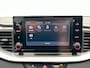Kia Ceed Sportswagon 1.6 GDI PHEV DynamicLine | SOH 99% | Adapt.Cruise/Control | Apple/Carplay | Dealeronderhouden