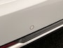 Kia Ceed Sportswagon 1.6 GDI PHEV DynamicLine | SOH 99% | Adapt.Cruise/Control | Apple/Carplay | Dealeronderhouden