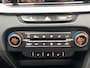 Kia Ceed Sportswagon 1.6 GDI PHEV DynamicLine | SOH 99% | Adapt.Cruise/Control | Apple/Carplay | Dealeronderhouden