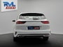 Kia Ceed Sportswagon 1.6 GDI PHEV DynamicLine | SOH 99% | Adapt.Cruise/Control | Apple/Carplay | Dealeronderhouden