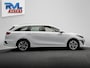 Kia Ceed Sportswagon 1.6 GDI PHEV DynamicLine | SOH 99% | Adapt.Cruise/Control | Apple/Carplay | Dealeronderhouden