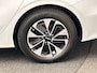 Kia Ceed Sportswagon 1.6 GDI PHEV DynamicLine | SOH 99% | Adapt.Cruise/Control | Apple/Carplay | Dealeronderhouden