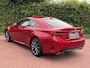 Lexus RC 300h F SPORT 1ste-Eigenaar Dealer TOP AUTO