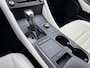 Lexus RC 300h F SPORT 1ste-Eigenaar Dealer TOP AUTO
