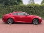 Lexus RC 300h F SPORT 1ste-Eigenaar Dealer TOP AUTO