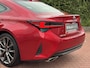 Lexus RC 300h F SPORT 1ste-Eigenaar Dealer TOP AUTO