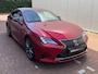Lexus RC 300h F SPORT 1ste-Eigenaar Dealer TOP AUTO