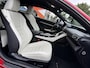 Lexus RC 300h F SPORT 1ste-Eigenaar Dealer TOP AUTO