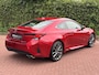 Lexus RC 300h F SPORT 1ste-Eigenaar Dealer TOP AUTO