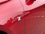 Lexus RC 300h F SPORT 1ste-Eigenaar Dealer TOP AUTO