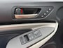 Lexus RC 300h F SPORT 1ste-Eigenaar Dealer TOP AUTO