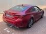 Lexus RC 300h F SPORT 1ste-Eigenaar Dealer TOP AUTO