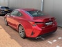 Lexus RC 300h F SPORT 1ste-Eigenaar Dealer TOP AUTO
