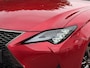 Lexus RC 300h F SPORT 1ste-Eigenaar Dealer TOP AUTO