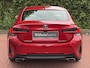 Lexus RC 300h F SPORT 1ste-Eigenaar Dealer TOP AUTO