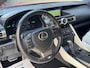 Lexus RC 300h F SPORT 1ste-Eigenaar Dealer TOP AUTO