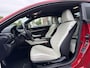 Lexus RC 300h F SPORT 1ste-Eigenaar Dealer TOP AUTO