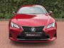 Lexus RC 300h F SPORT 1ste-Eigenaar Dealer TOP AUTO