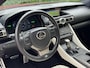 Lexus RC 300h F SPORT 1ste-Eigenaar Dealer TOP AUTO