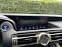 Lexus RC 300h F SPORT 1ste-Eigenaar Dealer TOP AUTO