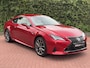 Lexus RC 300h F SPORT 1ste-Eigenaar Dealer TOP AUTO