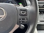 Lexus RC 300h F SPORT 1ste-Eigenaar Dealer TOP AUTO