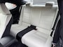 Lexus RC 300h F SPORT 1ste-Eigenaar Dealer TOP AUTO