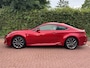 Lexus RC 300h F SPORT 1ste-Eigenaar Dealer TOP AUTO
