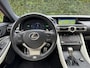 Lexus RC 300h F SPORT 1ste-Eigenaar Dealer TOP AUTO