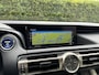 Lexus RC 300h F SPORT 1ste-Eigenaar Dealer TOP AUTO