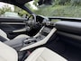 Lexus RC 300h F SPORT 1ste-Eigenaar Dealer TOP AUTO