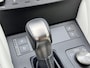 Lexus RC 300h F SPORT 1ste-Eigenaar Dealer TOP AUTO