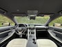 Lexus RC 300h F SPORT 1ste-Eigenaar Dealer TOP AUTO