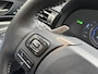 Lexus RC 300h F SPORT 1ste-Eigenaar Dealer TOP AUTO