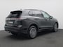 Volkswagen Tiguan 1.5 eHybrid Life Edition 204PK DSG Panoramadak, Trekhaak, 360gr. Camera, Zwarte hemelbekleding, 18" LM Velgen, Navi via Apple Carplay/Android Auto, Keyless, Elektr. Achterklep, Side Assist