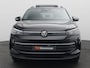 Volkswagen Tiguan 1.5 eHybrid Life Edition 204PK DSG Panoramadak, Trekhaak, 360gr. Camera, Zwarte hemelbekleding, 18" LM Velgen, Navi via Apple Carplay/Android Auto, Keyless, Elektr. Achterklep, Side Assist