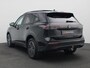 Volkswagen Tiguan 1.5 eHybrid Life Edition 204PK DSG Panoramadak, Trekhaak, 360gr. Camera, Zwarte hemelbekleding, 18" LM Velgen, Navi via Apple Carplay/Android Auto, Keyless, Elektr. Achterklep, Side Assist